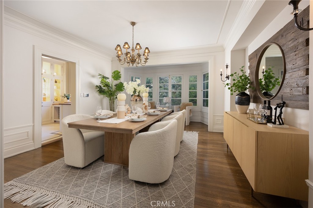 Pasadena, California, 91106, United States, 6 Bedrooms Bedrooms, ,5 BathroomsBathrooms,Residential,Active,2019159
