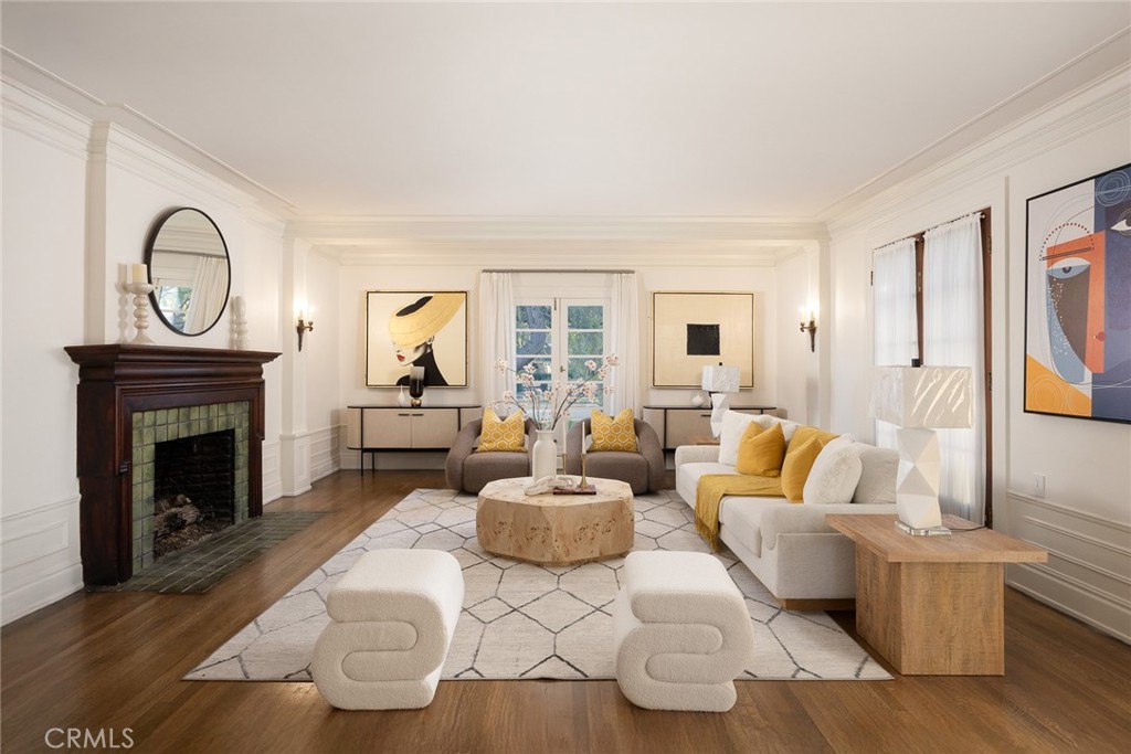 Pasadena, California, 91106, United States, 6 Bedrooms Bedrooms, ,5 BathroomsBathrooms,Residential,Active,2019159