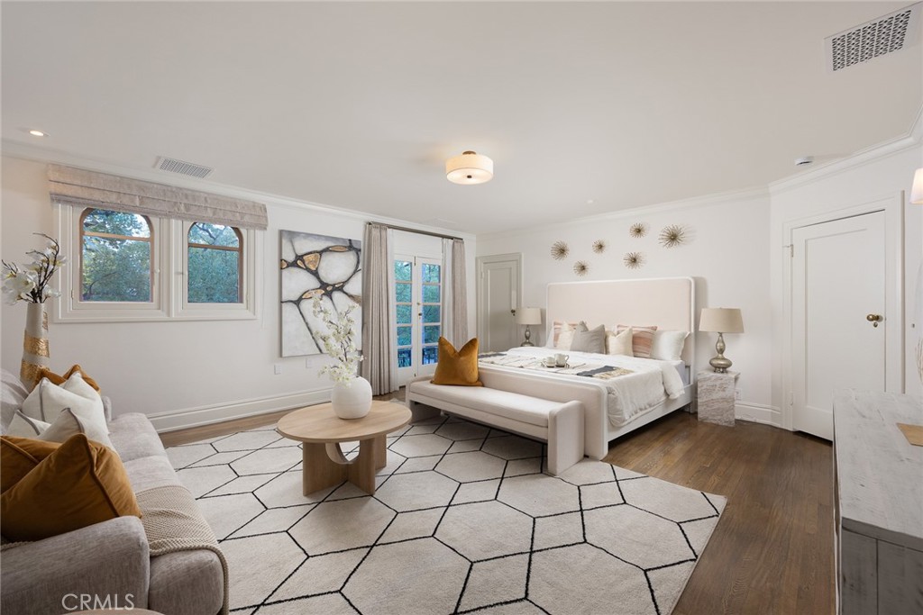 Pasadena, California, 91106, United States, 6 Bedrooms Bedrooms, ,5 BathroomsBathrooms,Residential,Active,2019159