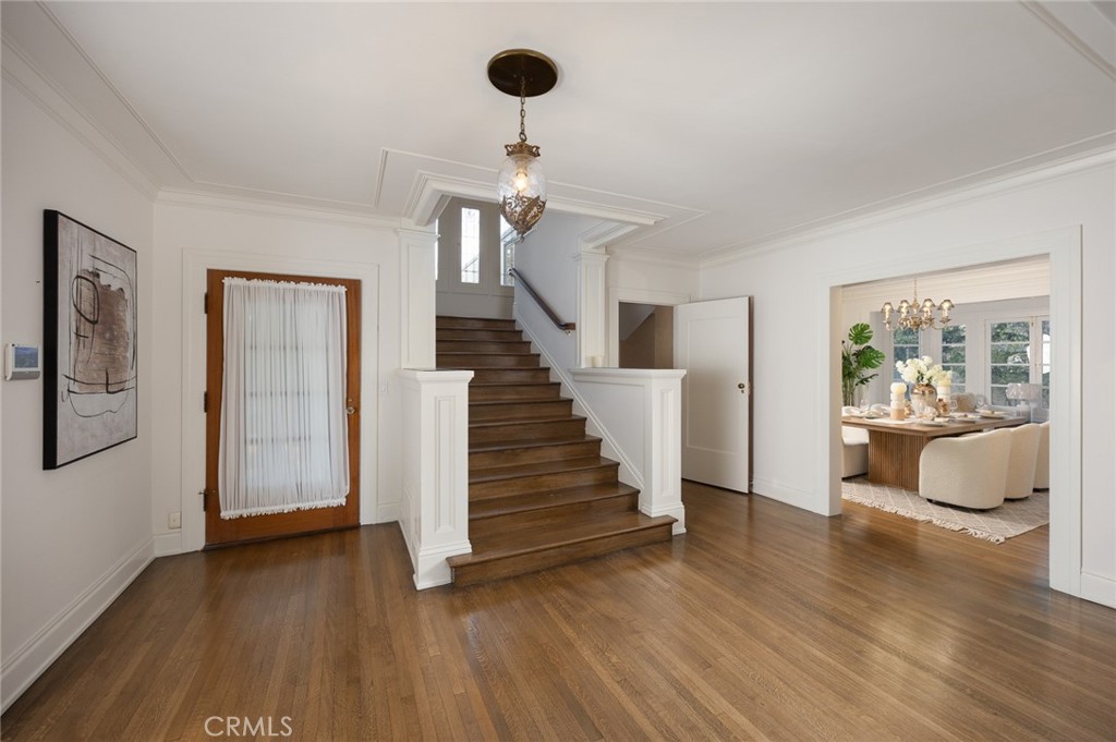 Pasadena, California, 91106, United States, 6 Bedrooms Bedrooms, ,5 BathroomsBathrooms,Residential,Active,2019159