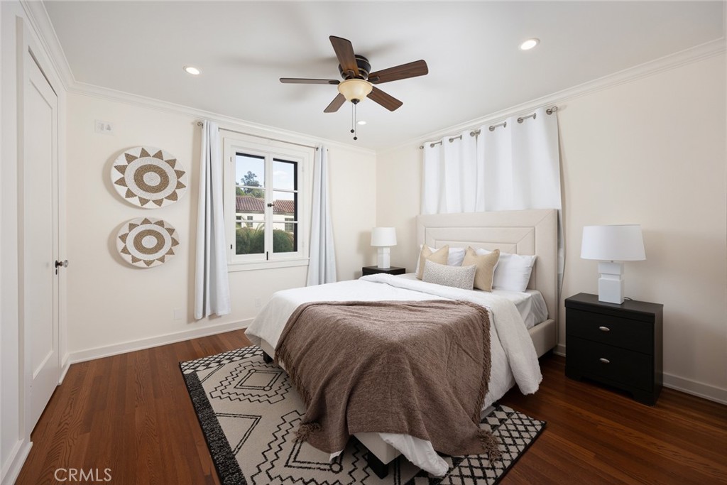 Pasadena, California, 91106, United States, 6 Bedrooms Bedrooms, ,5 BathroomsBathrooms,Residential,Active,2019159