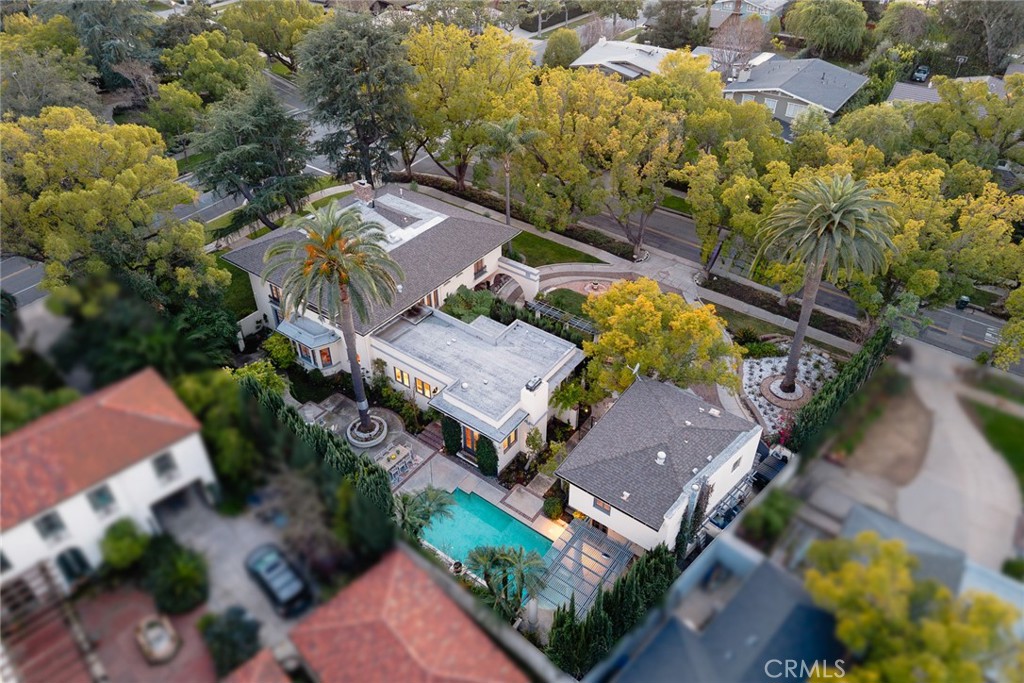 Pasadena, California, 91106, United States, 6 Bedrooms Bedrooms, ,5 BathroomsBathrooms,Residential,Active,2019159