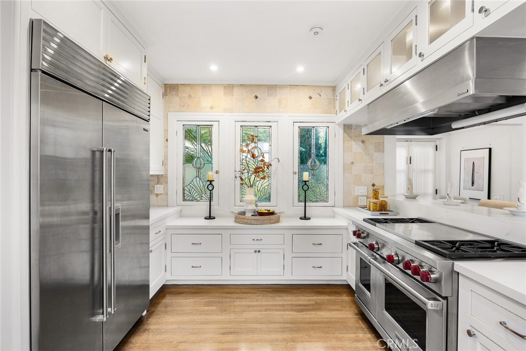 Pasadena, California, 91106, United States, 6 Bedrooms Bedrooms, ,5 BathroomsBathrooms,Residential,Active,2019159
