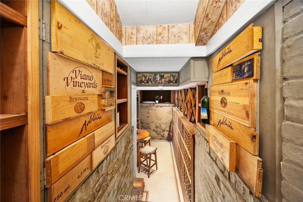 Pasadena, California, 91106, United States, 6 Bedrooms Bedrooms, ,5 BathroomsBathrooms,Residential,Active,2019159