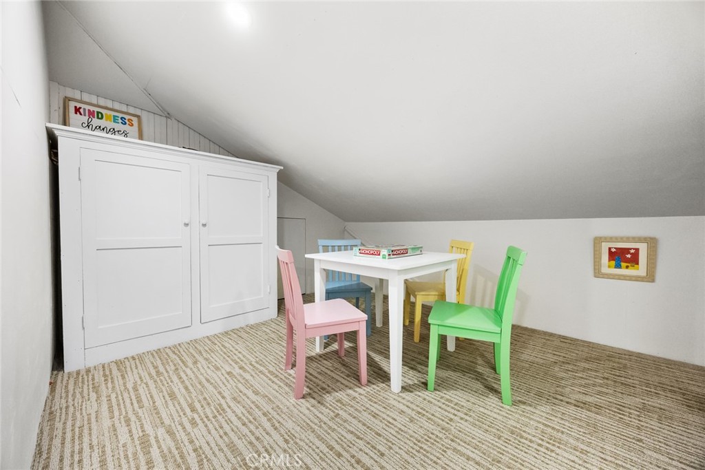 Pasadena, California, 91106, United States, 6 Bedrooms Bedrooms, ,5 BathroomsBathrooms,Residential,Active,2019159