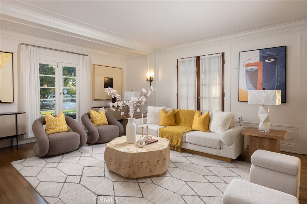 Pasadena, California, 91106, United States, 6 Bedrooms Bedrooms, ,5 BathroomsBathrooms,Residential,Active,2019159