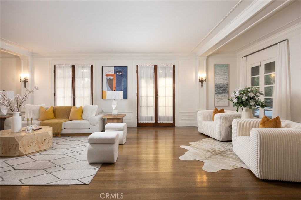 Pasadena, California, 91106, United States, 6 Bedrooms Bedrooms, ,5 BathroomsBathrooms,Residential,Active,2019159