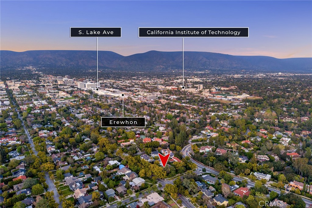Pasadena, California, 91106, United States, 6 Bedrooms Bedrooms, ,5 BathroomsBathrooms,Residential,Active,2019159