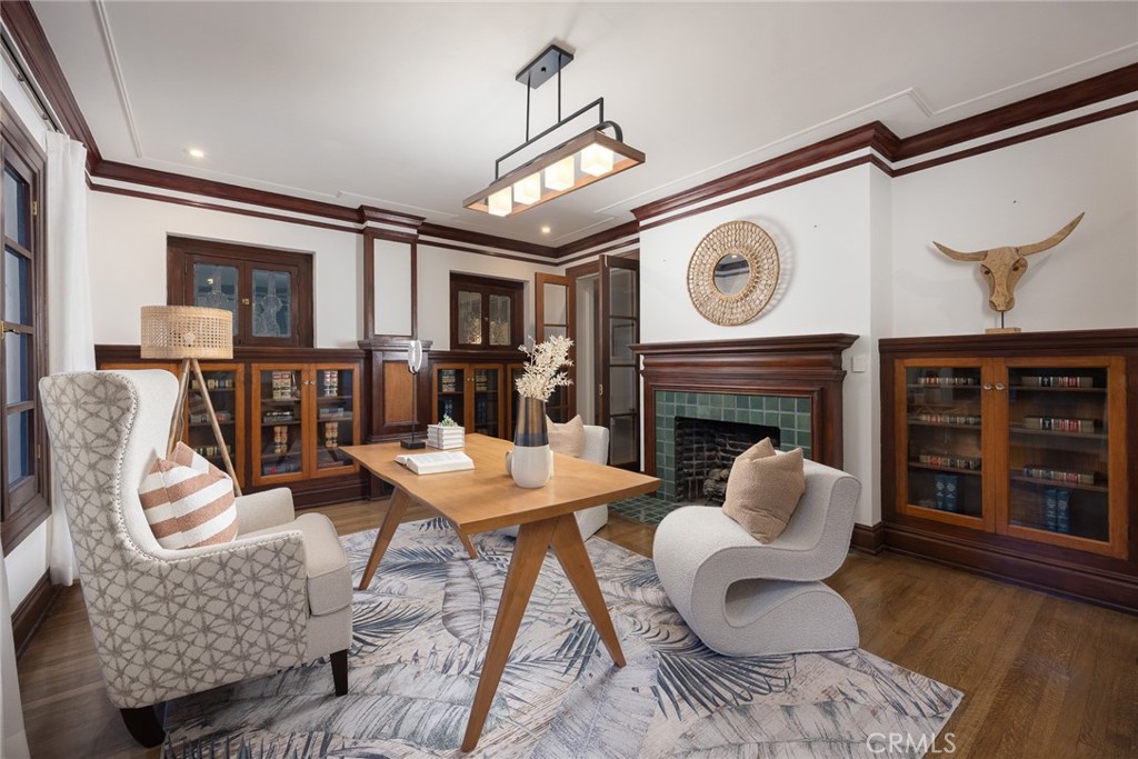 Pasadena, California, 91106, United States, 6 Bedrooms Bedrooms, ,5 BathroomsBathrooms,Residential,Active,2019159