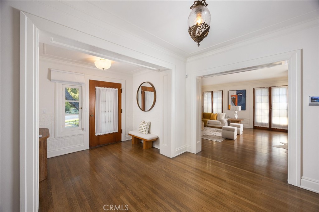 Pasadena, California, 91106, United States, 6 Bedrooms Bedrooms, ,5 BathroomsBathrooms,Residential,Active,2019159