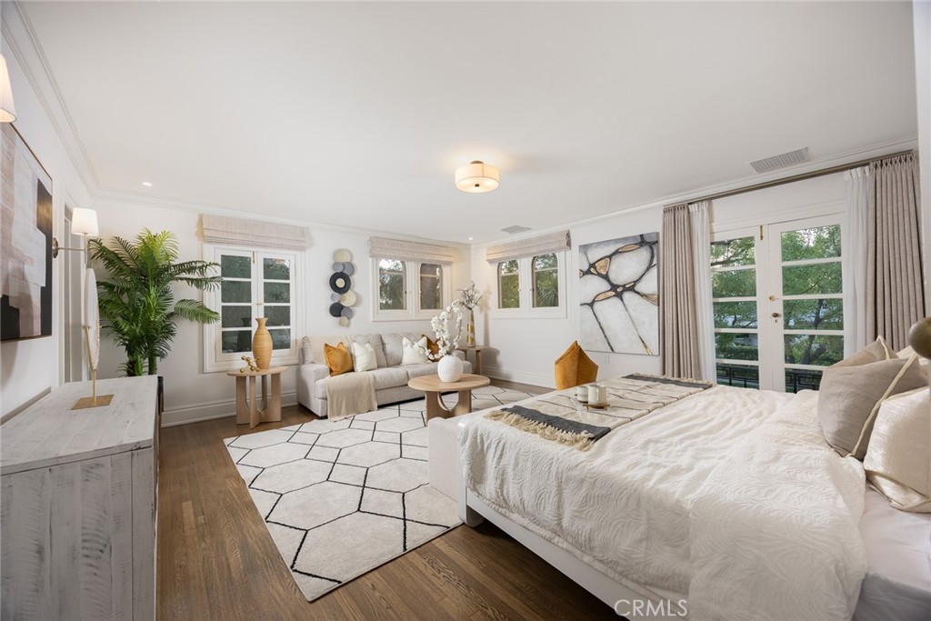 Pasadena, California, 91106, United States, 6 Bedrooms Bedrooms, ,5 BathroomsBathrooms,Residential,Active,2019159