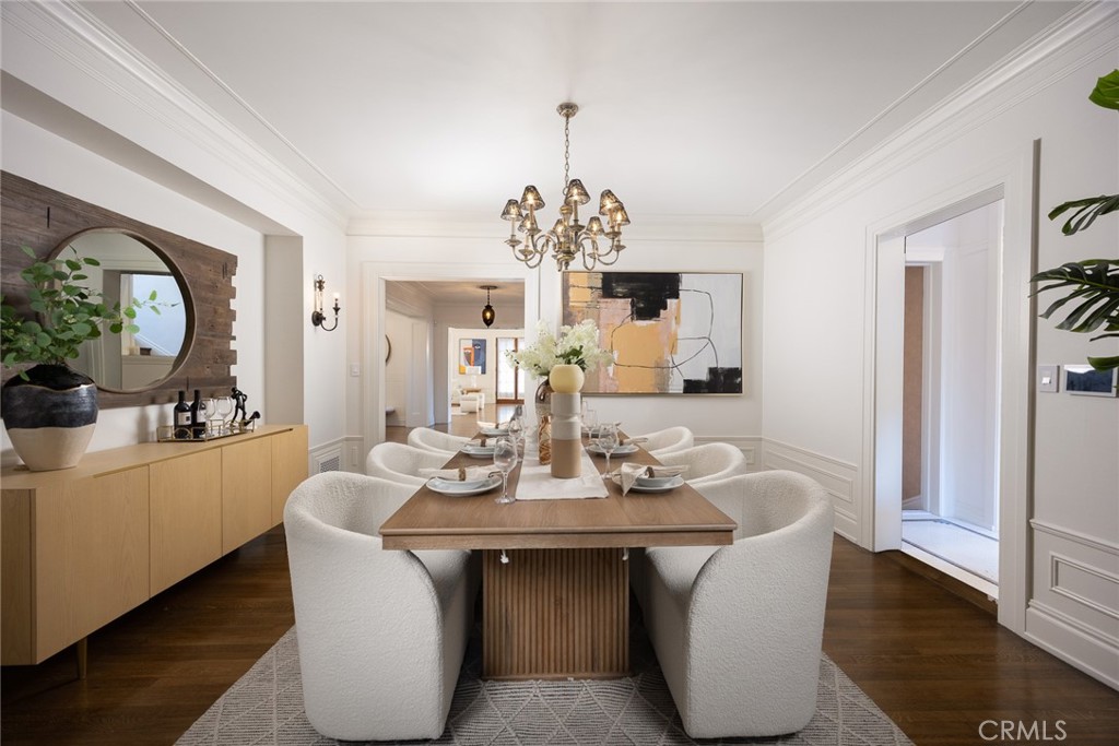 Pasadena, California, 91106, United States, 6 Bedrooms Bedrooms, ,5 BathroomsBathrooms,Residential,Active,2019159