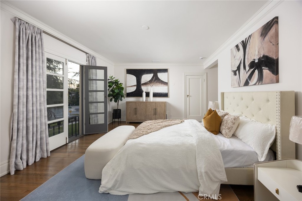 Pasadena, California, 91106, United States, 6 Bedrooms Bedrooms, ,5 BathroomsBathrooms,Residential,Active,2019159