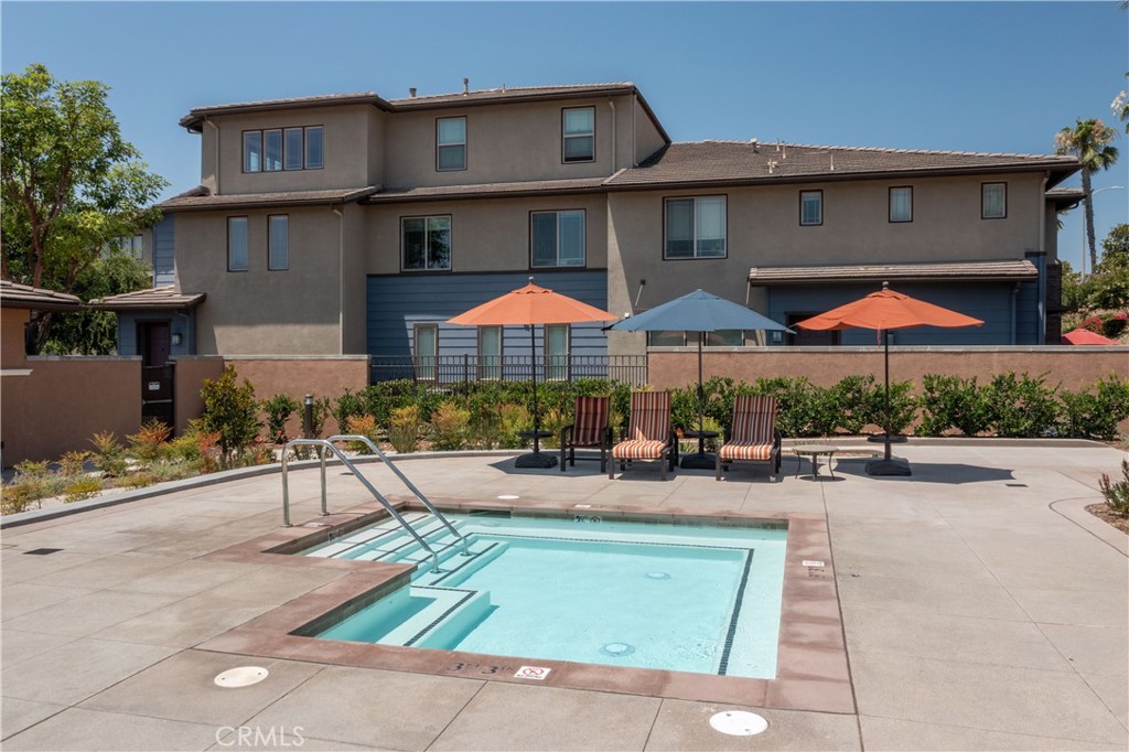 7676 Papyrus Place 2