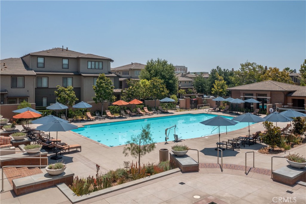7676 Papyrus Place 2
