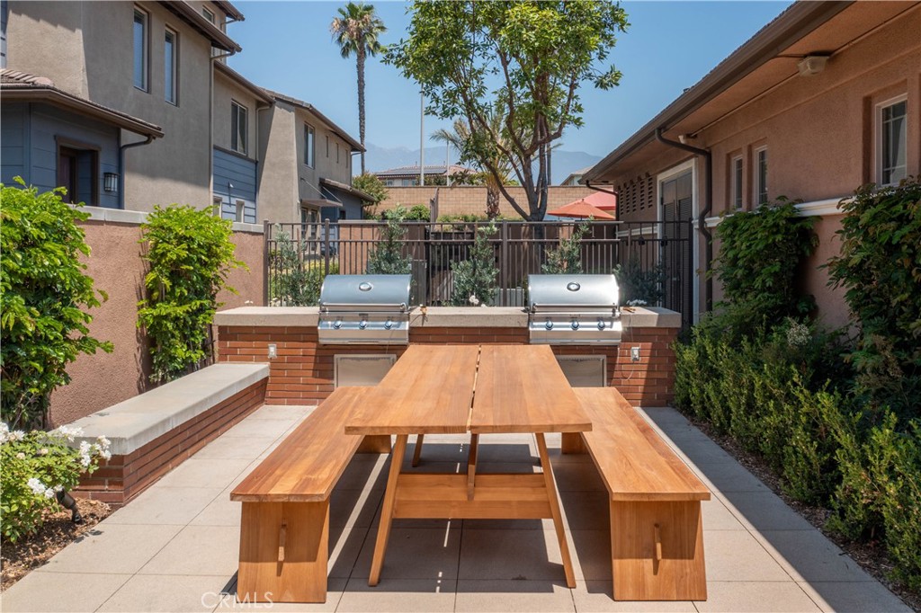 7676 Papyrus Place 2