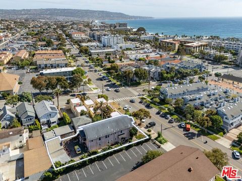 108 N Broadway Redondo Beach CA 90277