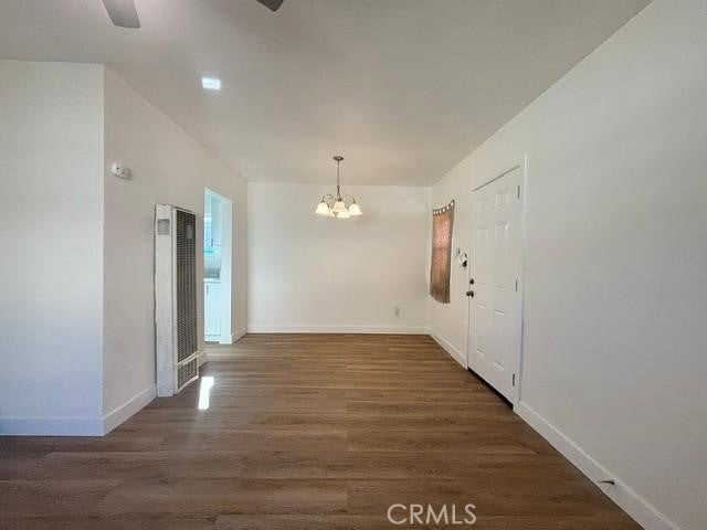 2214 E 111th