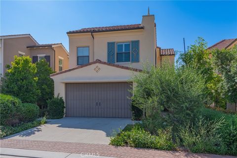 Photo of 111 Omar, Irvine, CA 92620 (MLS # OC25150531) Photo of 111 Omar, Irvine, CA 92620 (MLS # OC25150531)