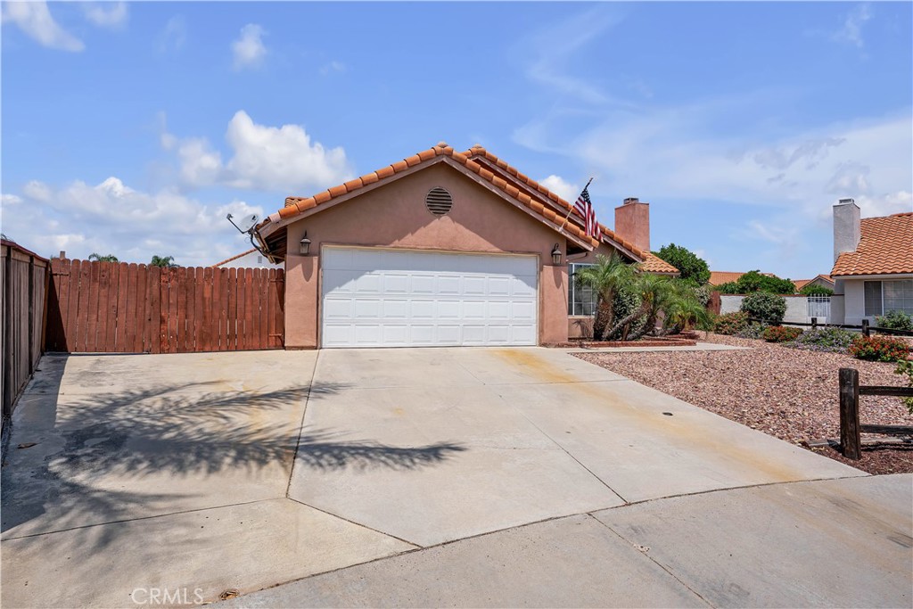 29331 Mawr Court