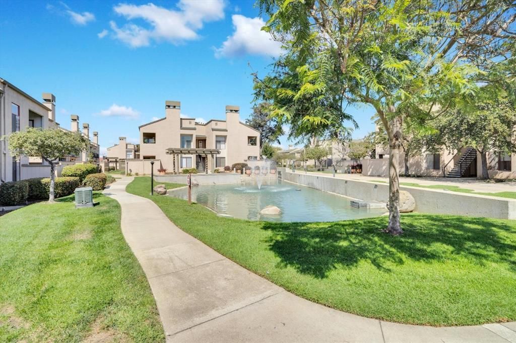 listing image 130727891155427509017