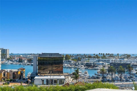 Photo of 233 Santa Ana Ave, Newport Beach, CA 92663 (MLS # OC26183347)
