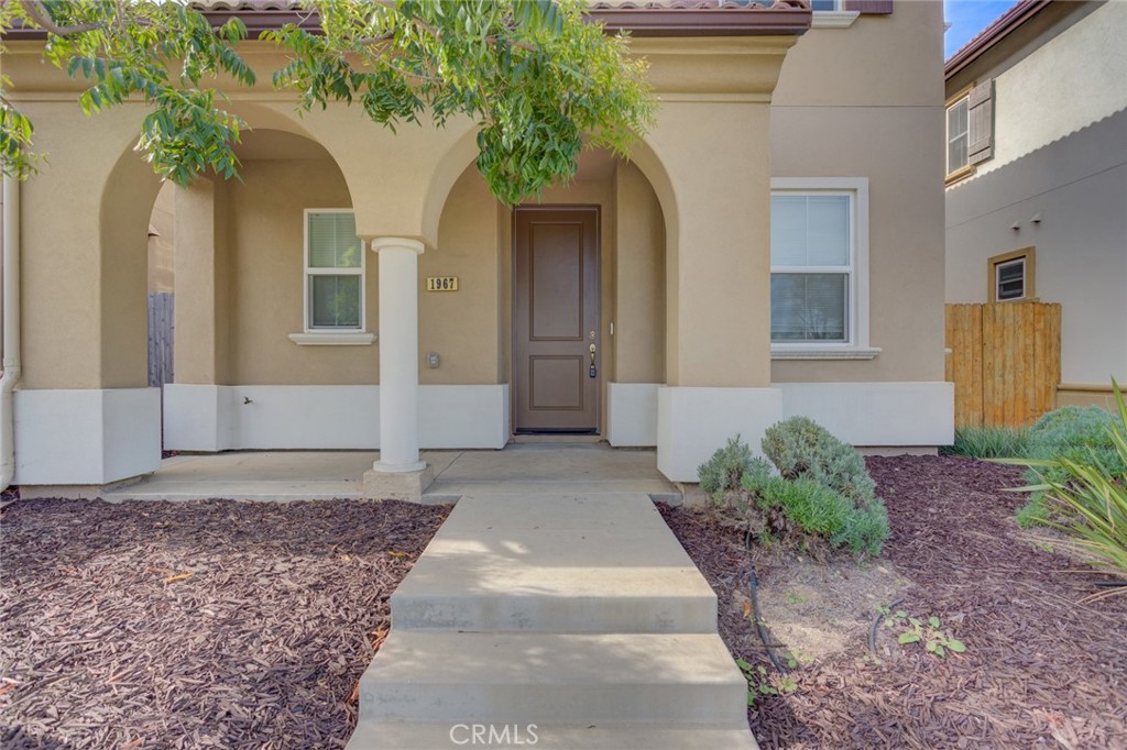 SM Southeast(930) - Residential