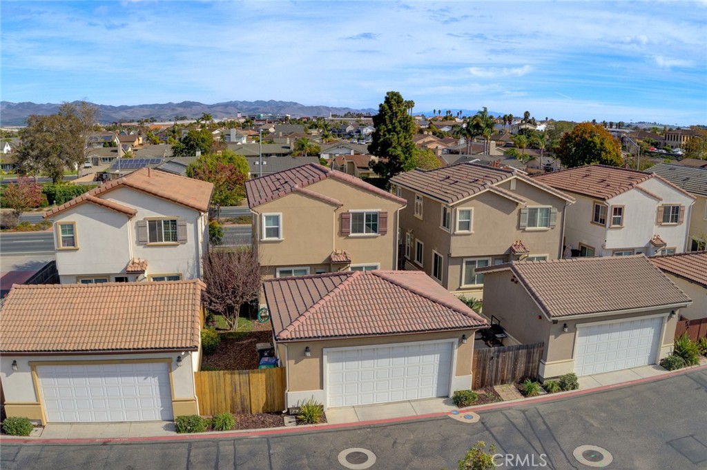 SM Southeast(930) - Residential