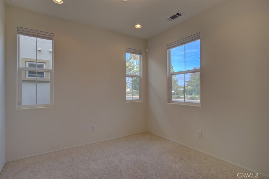 SM Southeast(930) - Residential