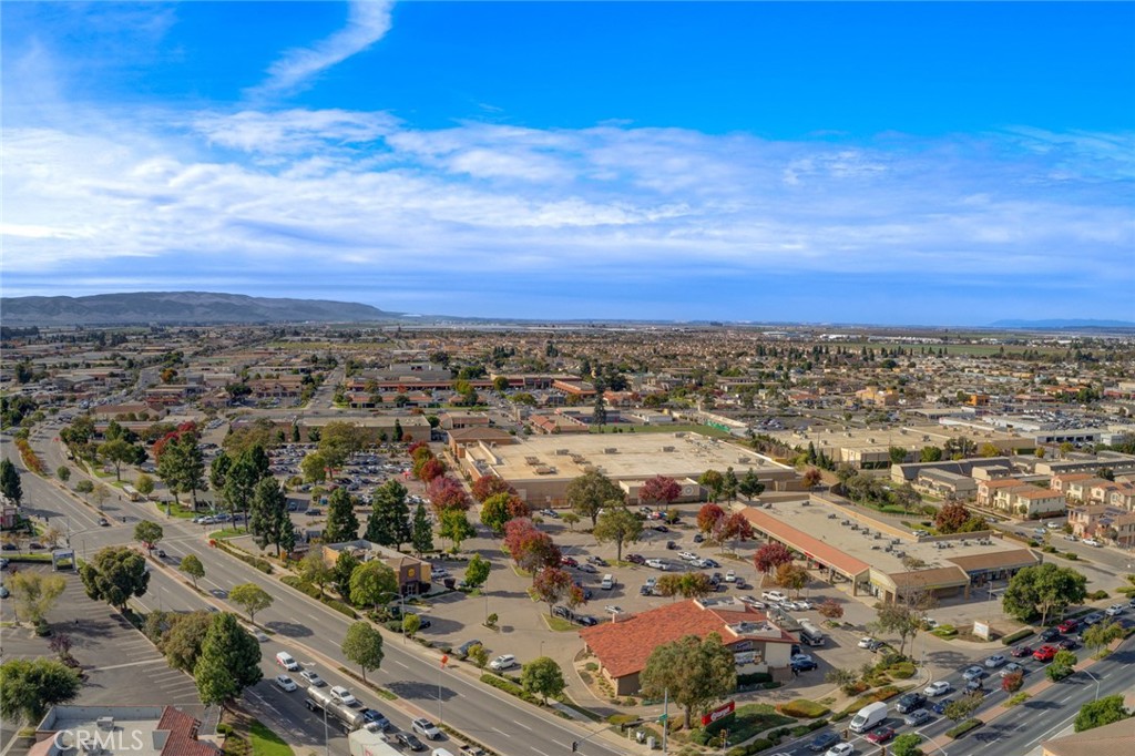 SM Southeast(930) - Residential