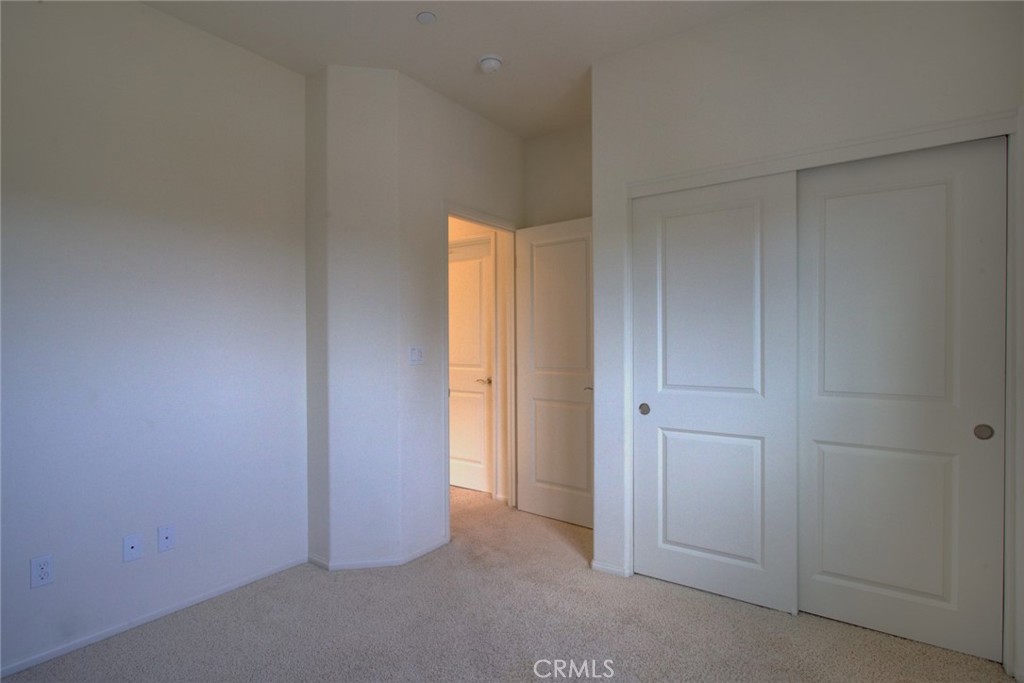 SM Southeast(930) - Residential