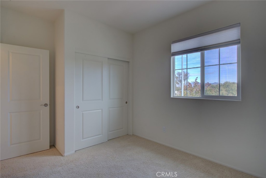 SM Southeast(930) - Residential