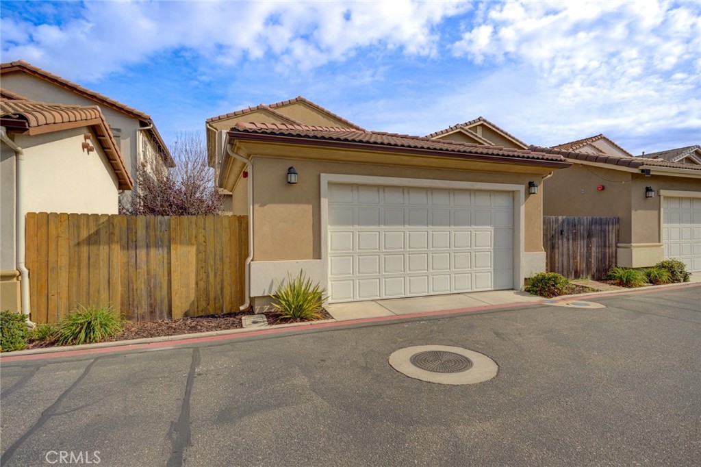 SM Southeast(930) - Residential