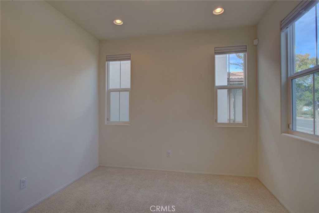 SM Southeast(930) - Residential