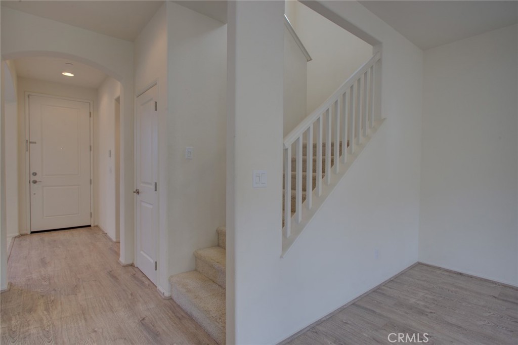 SM Southeast(930) - Residential