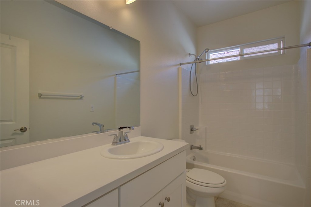 SM Southeast(930) - Residential