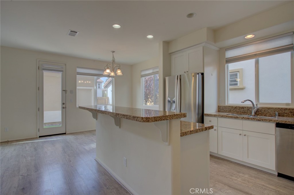 SM Southeast(930) - Residential