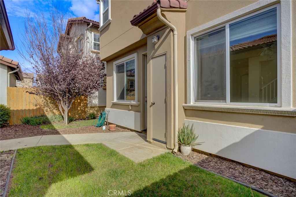 SM Southeast(930) - Residential