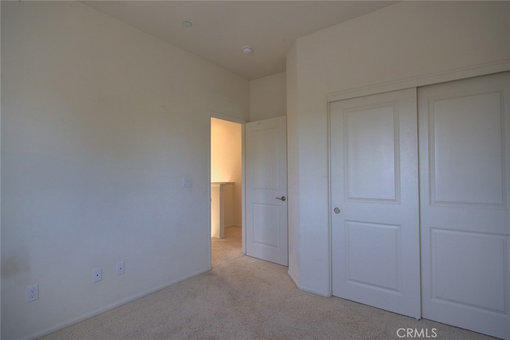 SM Southeast(930) - Residential