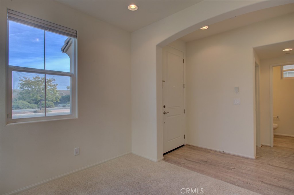 SM Southeast(930) - Residential