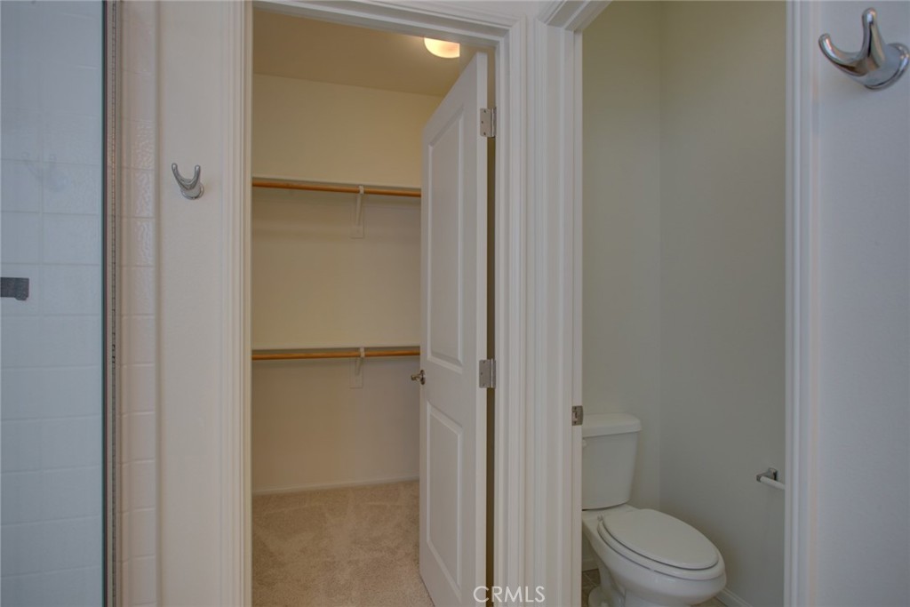 SM Southeast(930) - Residential