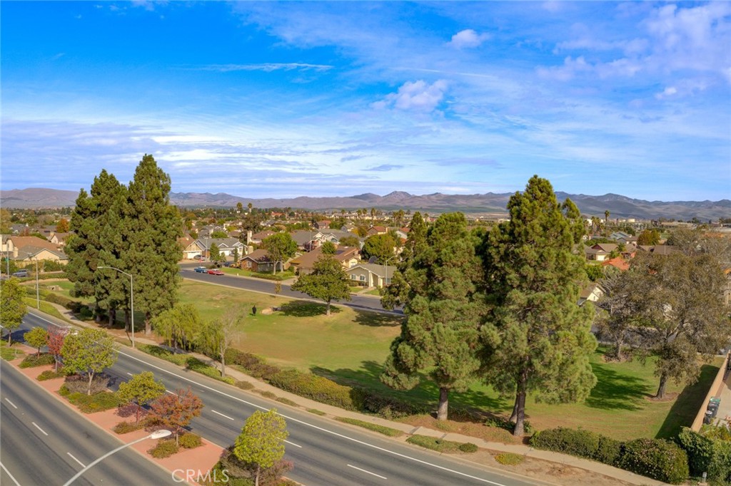 SM Southeast(930) - Residential