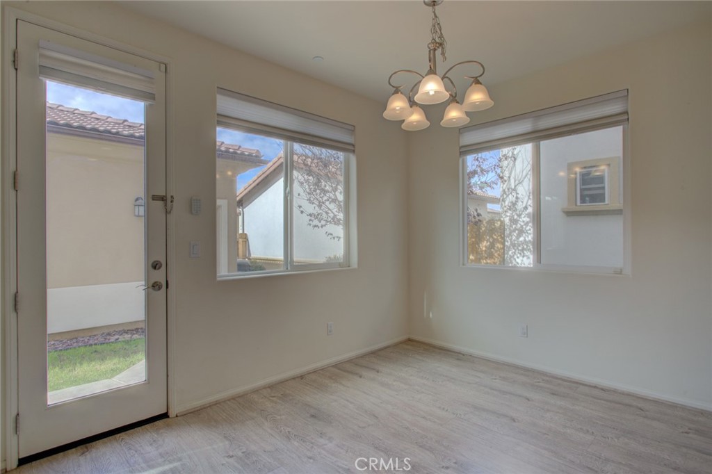 SM Southeast(930) - Residential