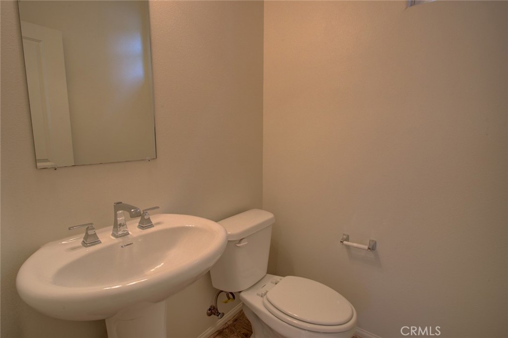 SM Southeast(930) - Residential