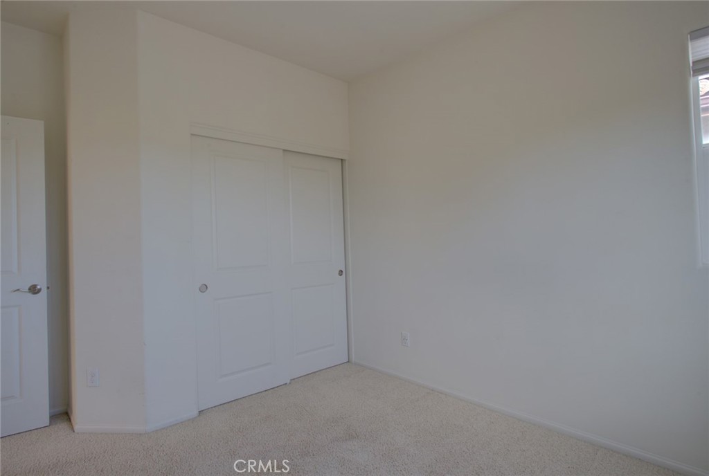 SM Southeast(930) - Residential