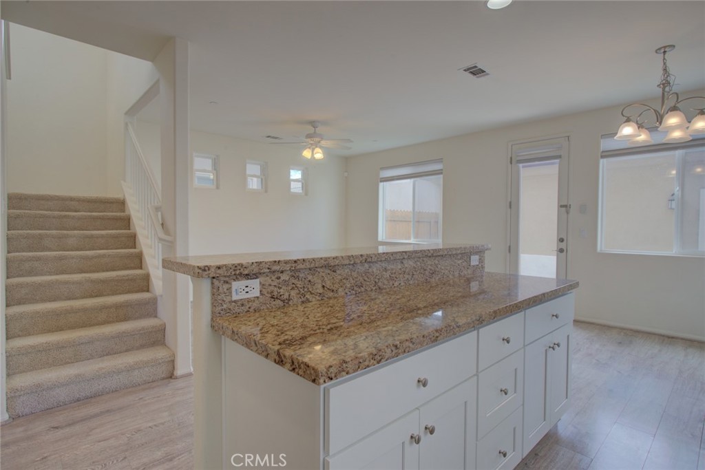 SM Southeast(930) - Residential