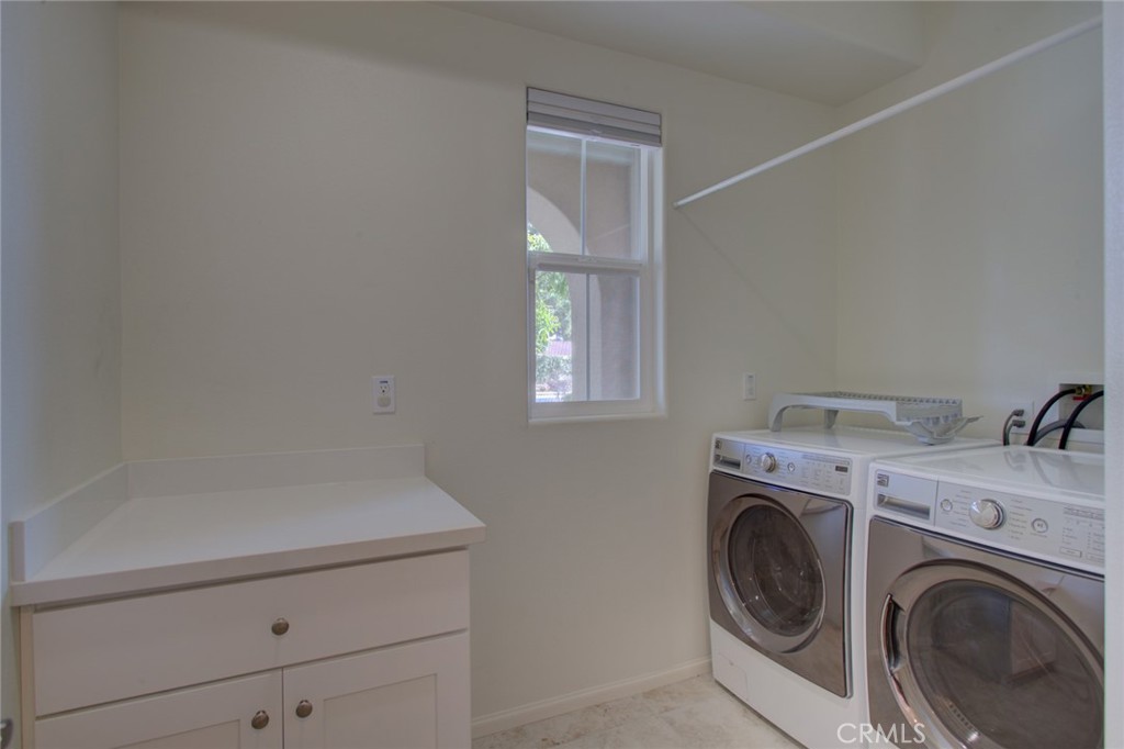 SM Southeast(930) - Residential