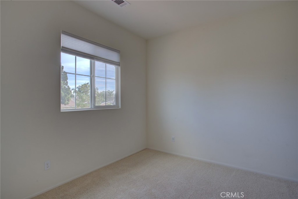 SM Southeast(930) - Residential