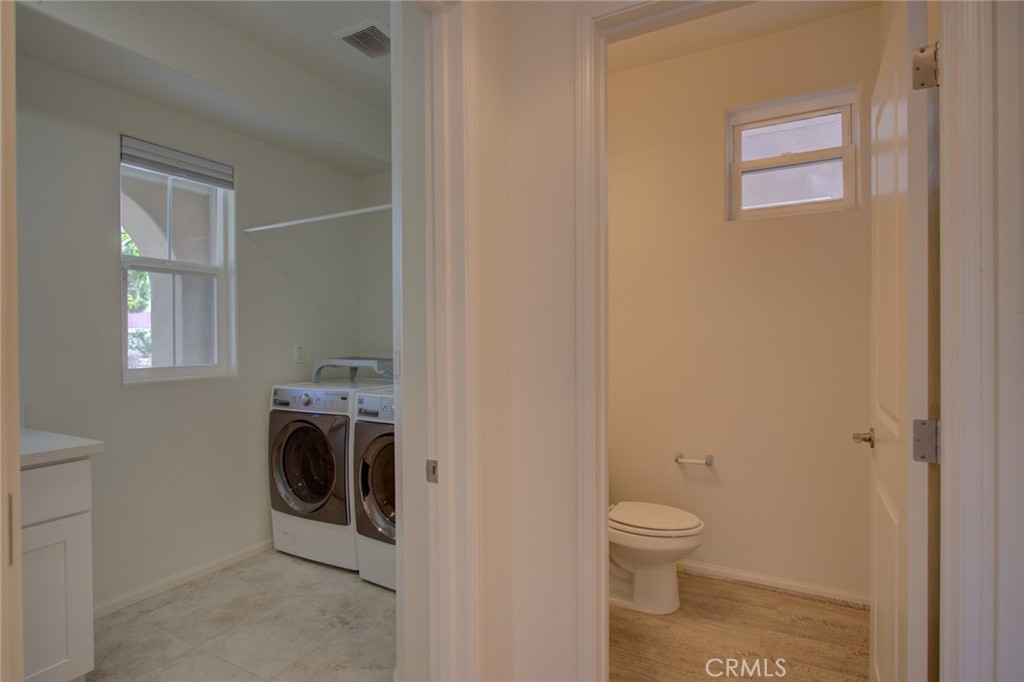 SM Southeast(930) - Residential