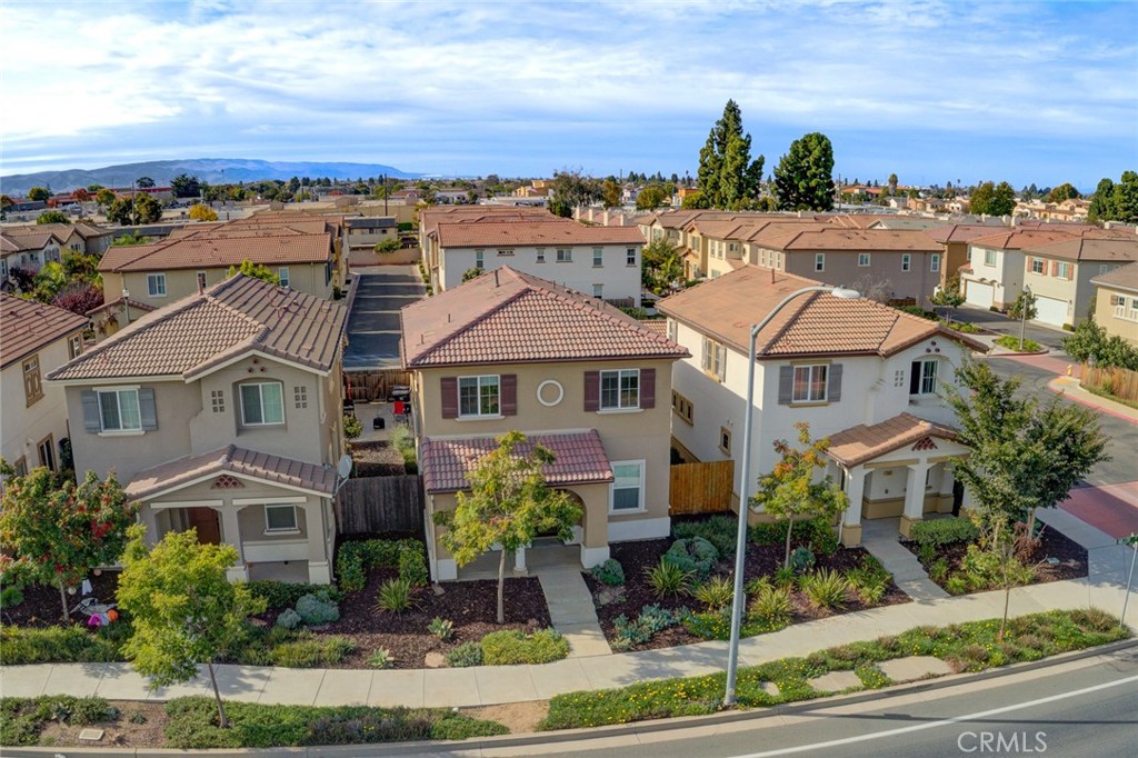 SM Southeast(930) - Residential